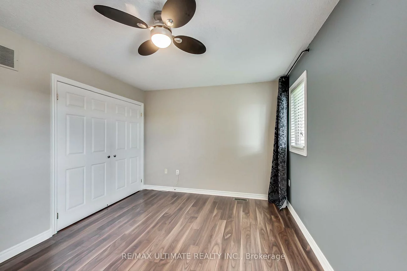 209, Dunsmore, Georgian Drive, Barrie