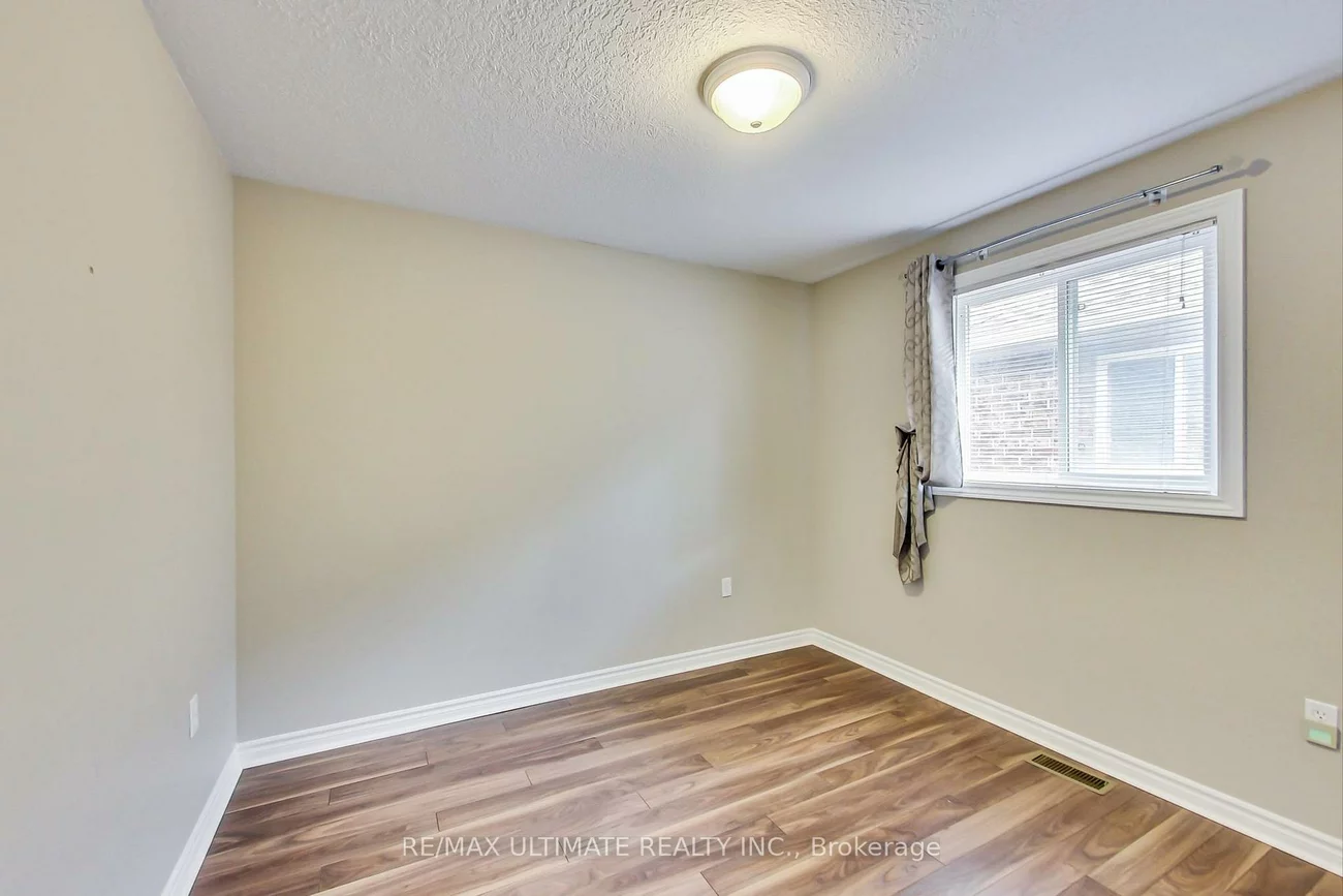 209, Dunsmore, Georgian Drive, Barrie