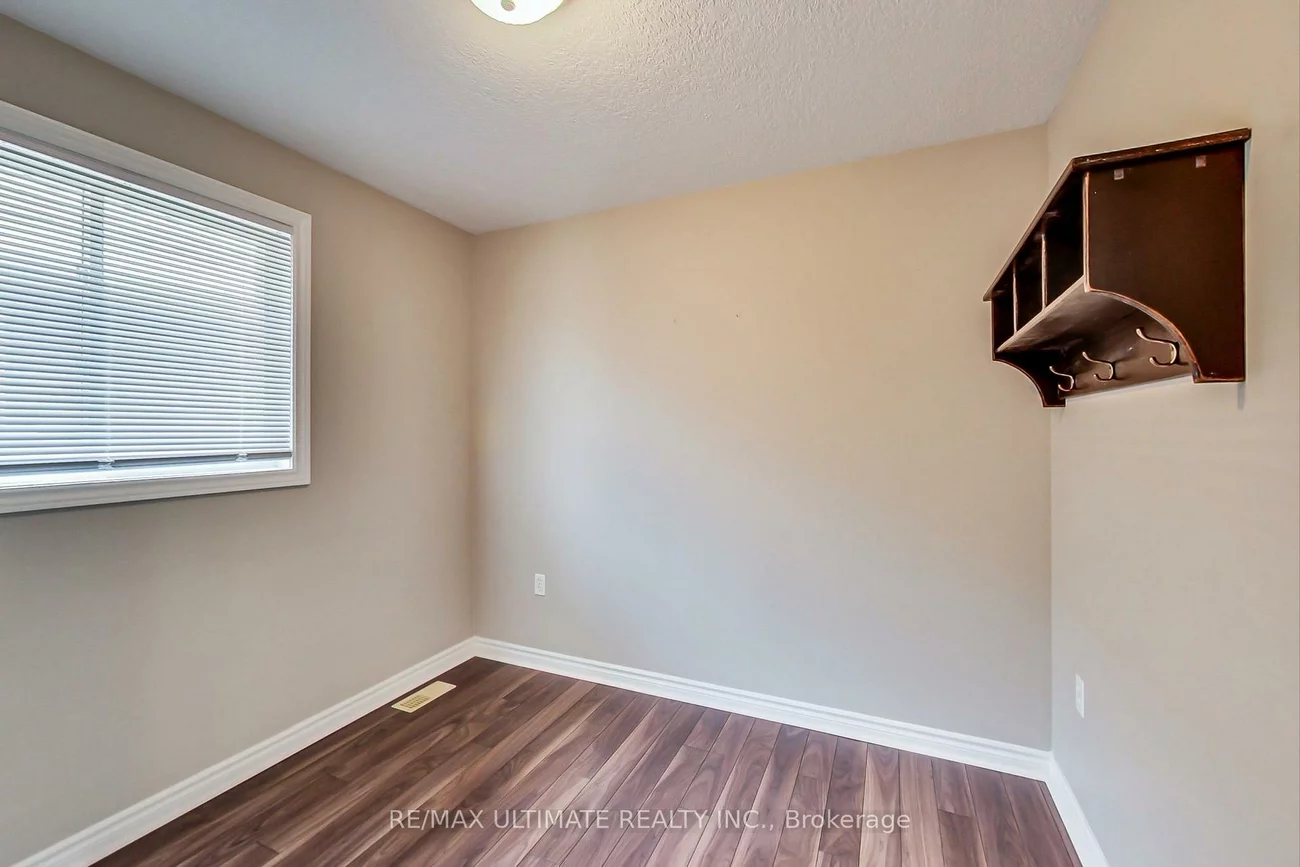 209, Dunsmore, Georgian Drive, Barrie