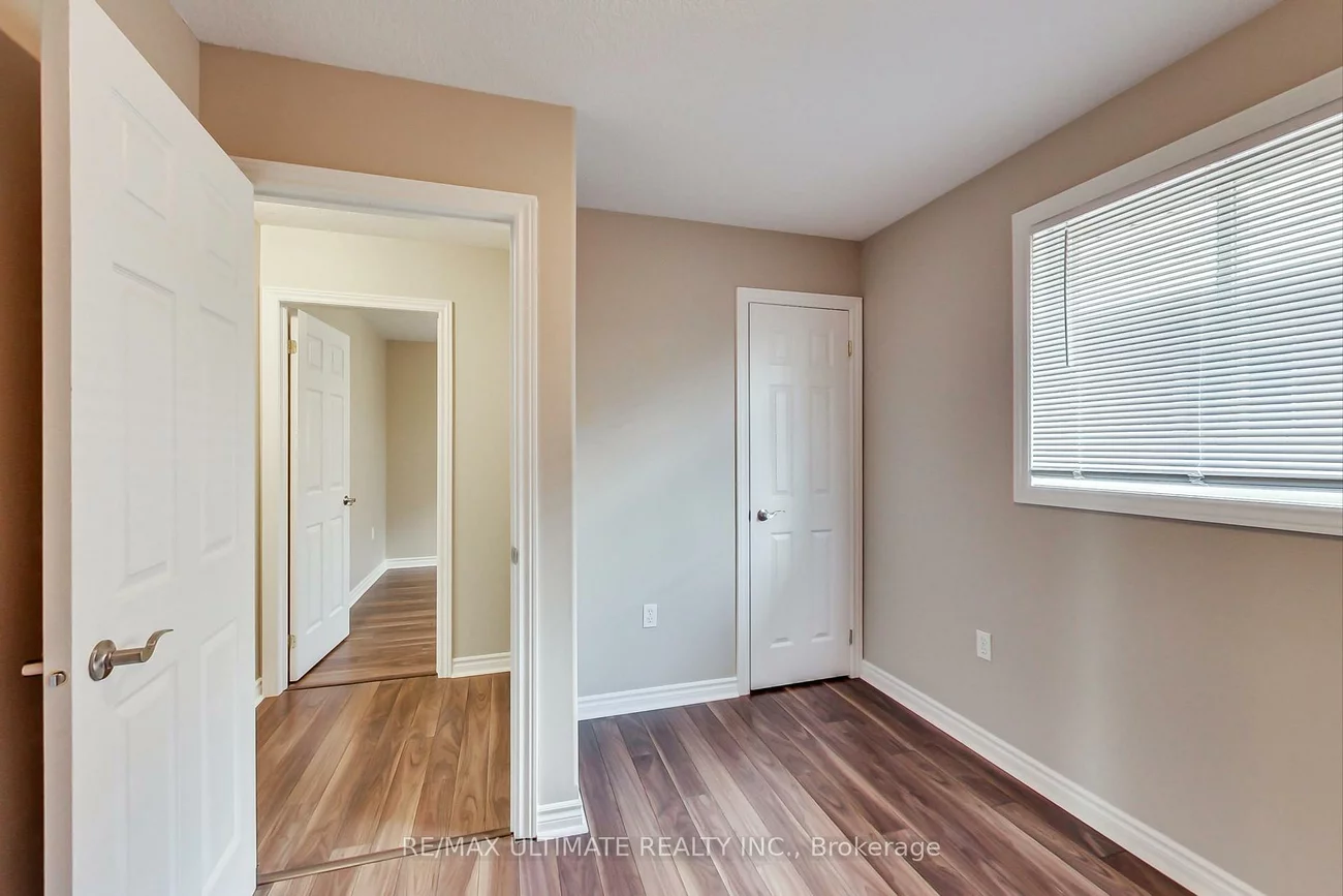 209, Dunsmore, Georgian Drive, Barrie