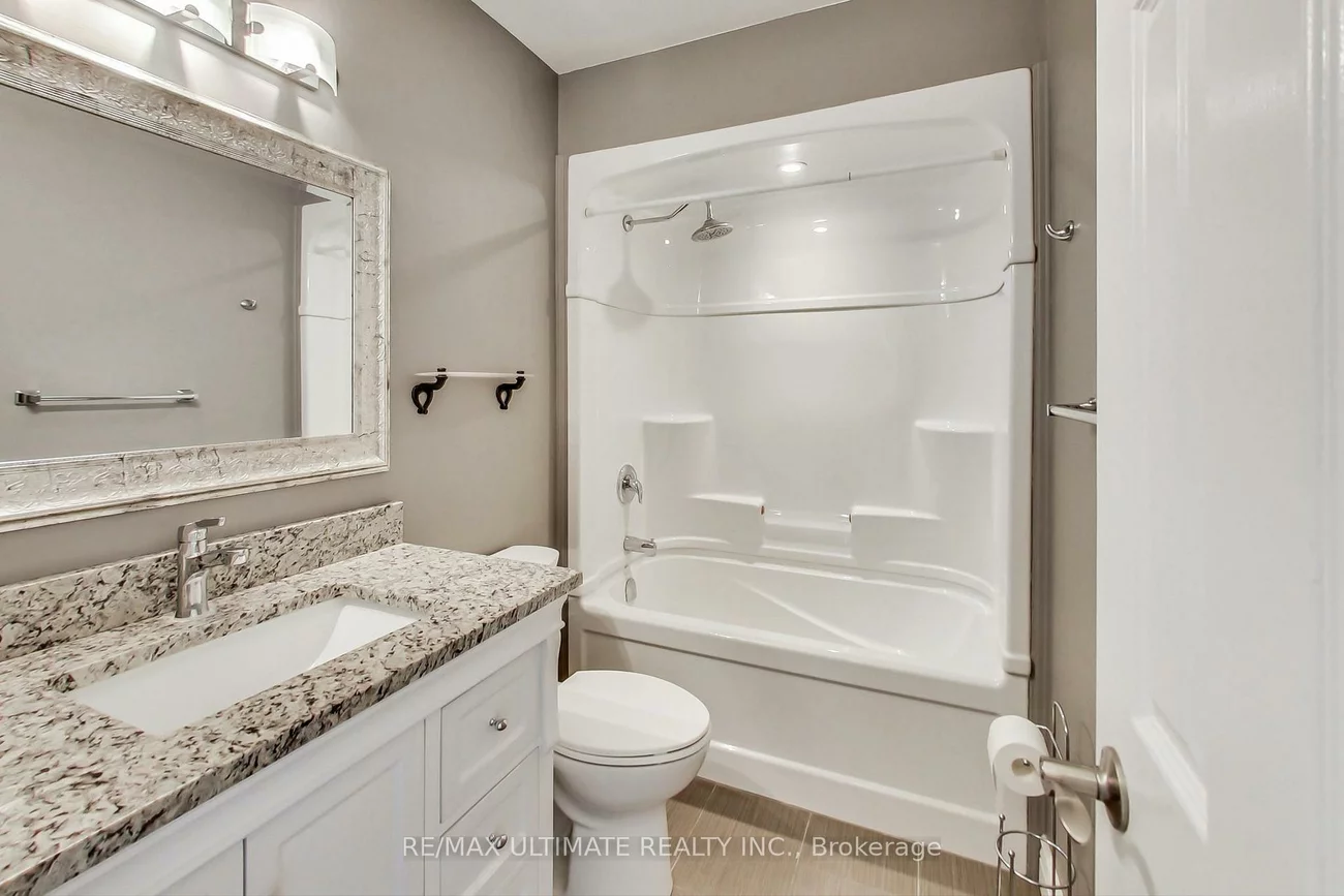 209, Dunsmore, Georgian Drive, Barrie