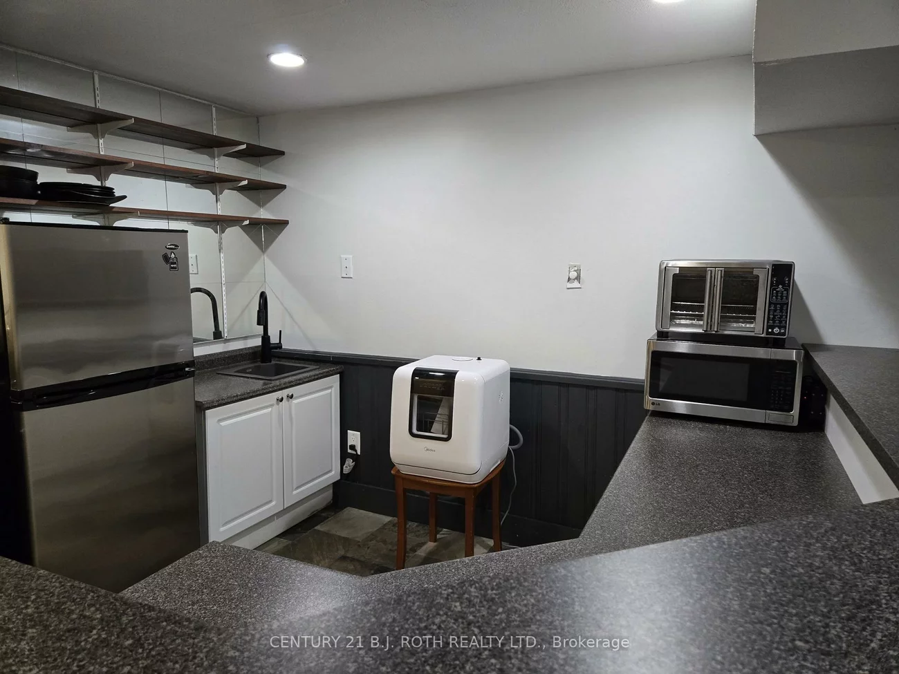 105, Chieftain, Allandale Heights, Barrie