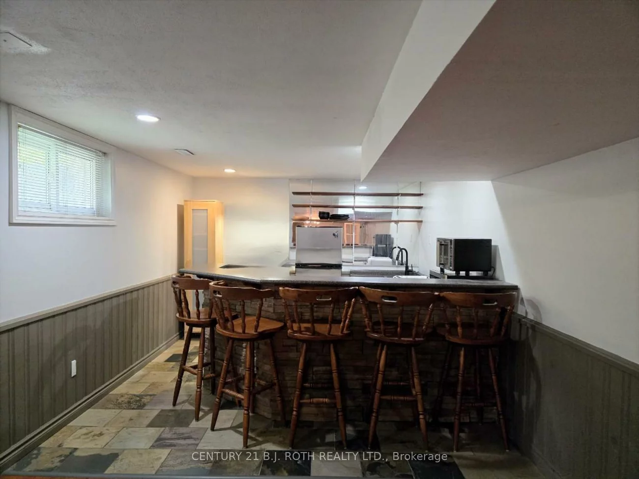 105, Chieftain, Allandale Heights, Barrie