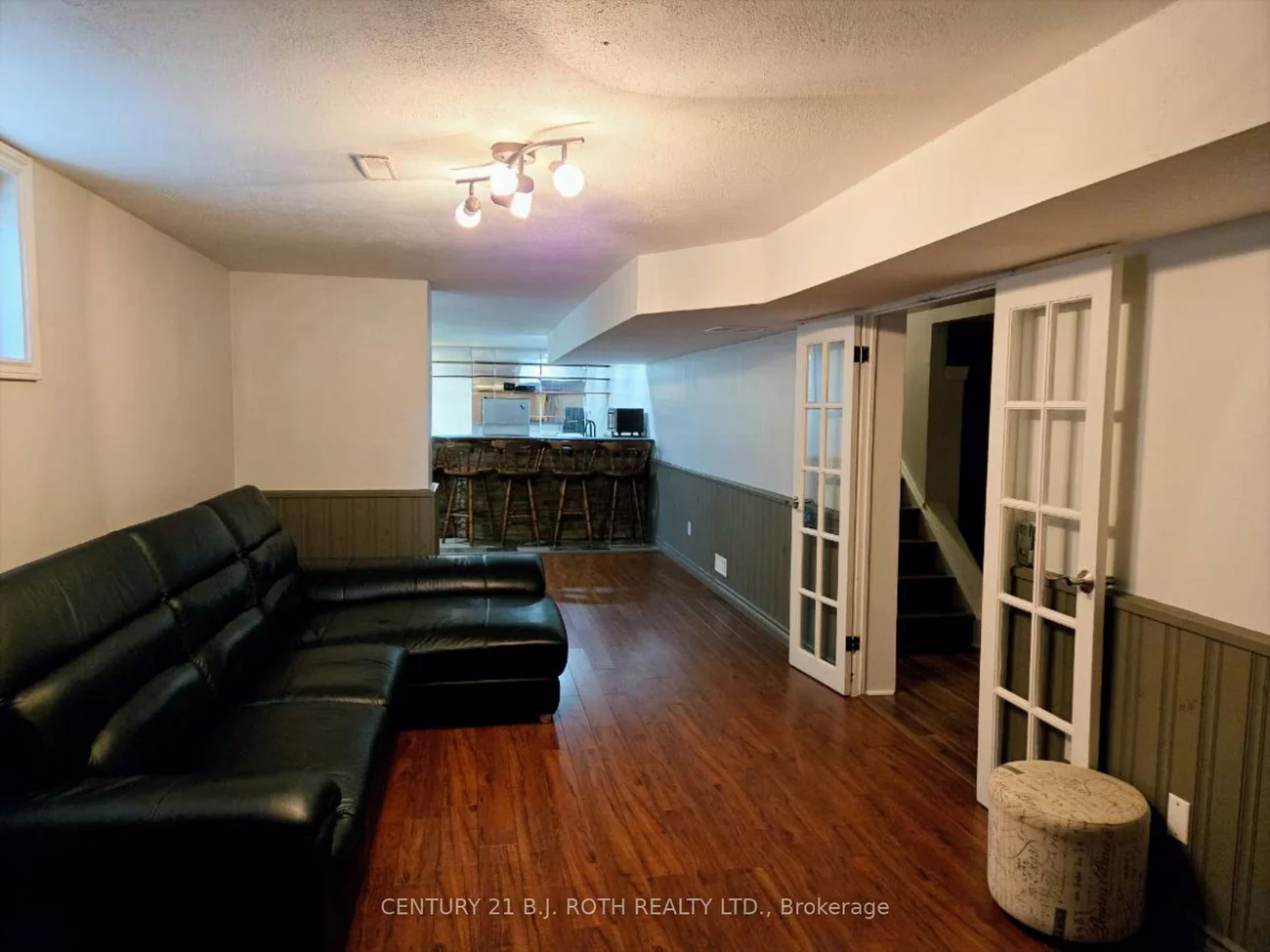 105, Chieftain, Allandale Heights, Barrie