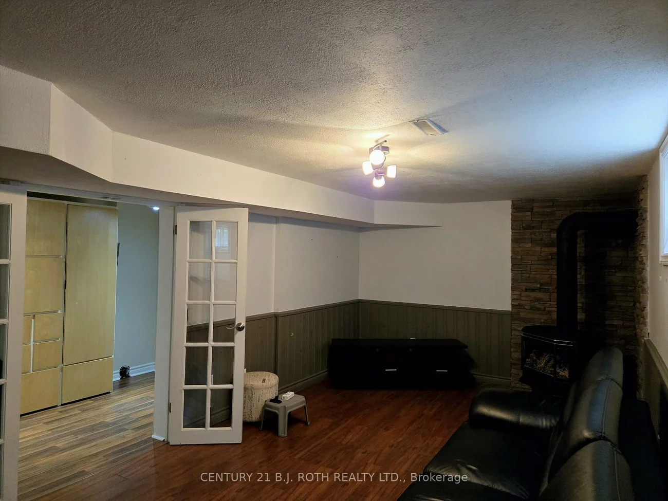 105, Chieftain, Allandale Heights, Barrie