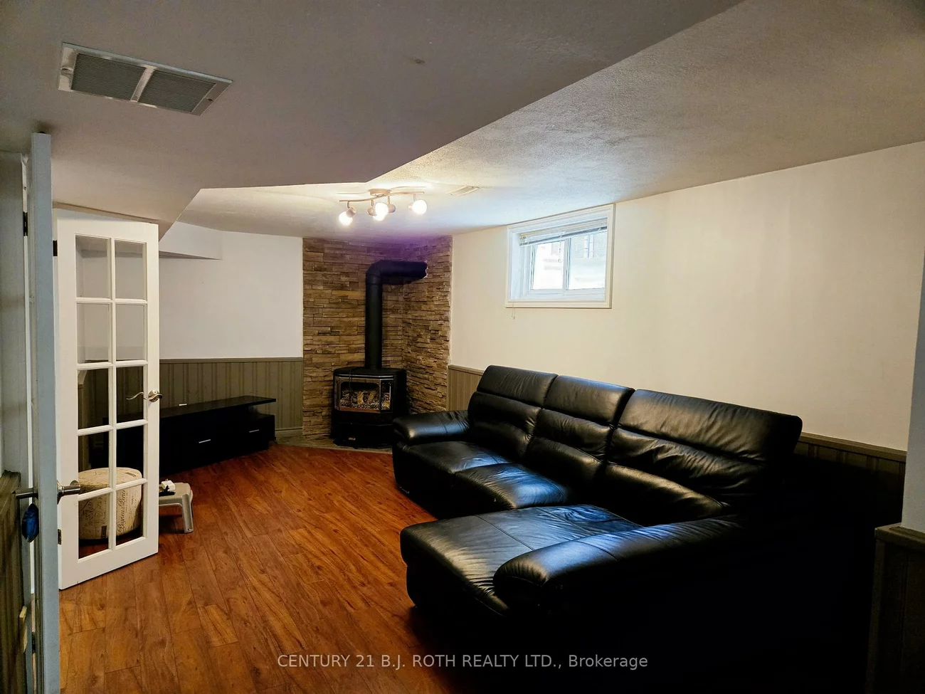 105, Chieftain, Allandale Heights, Barrie