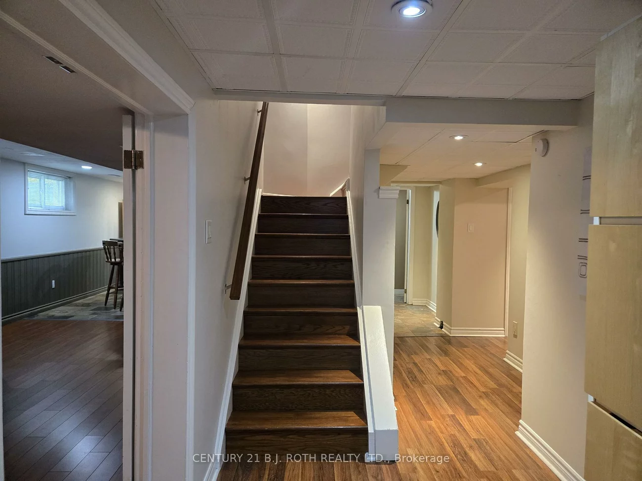 105, Chieftain, Allandale Heights, Barrie