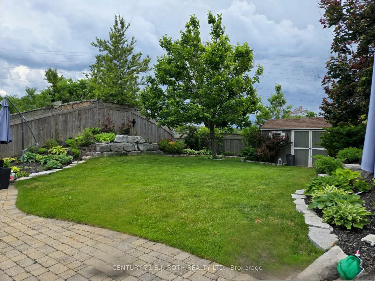 105, Chieftain, Allandale Heights, Barrie