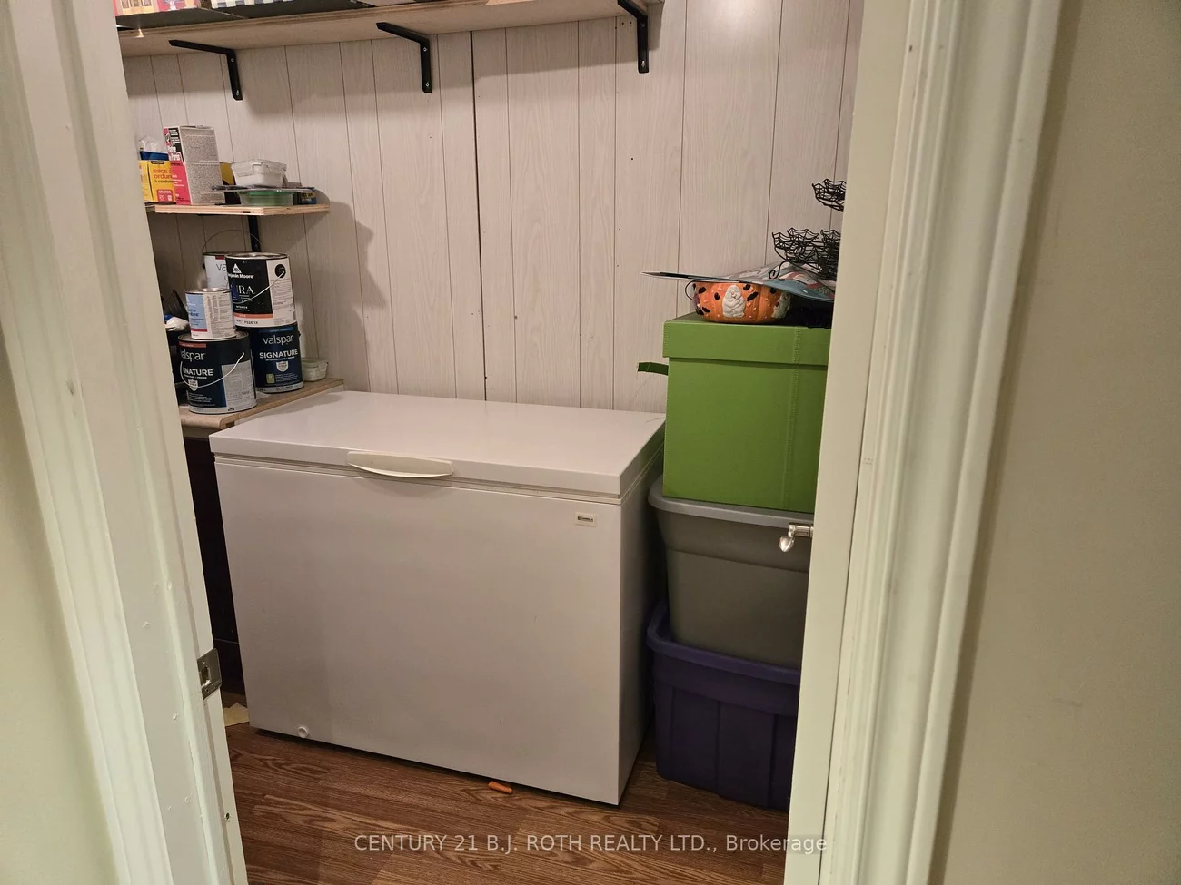 105, Chieftain, Allandale Heights, Barrie