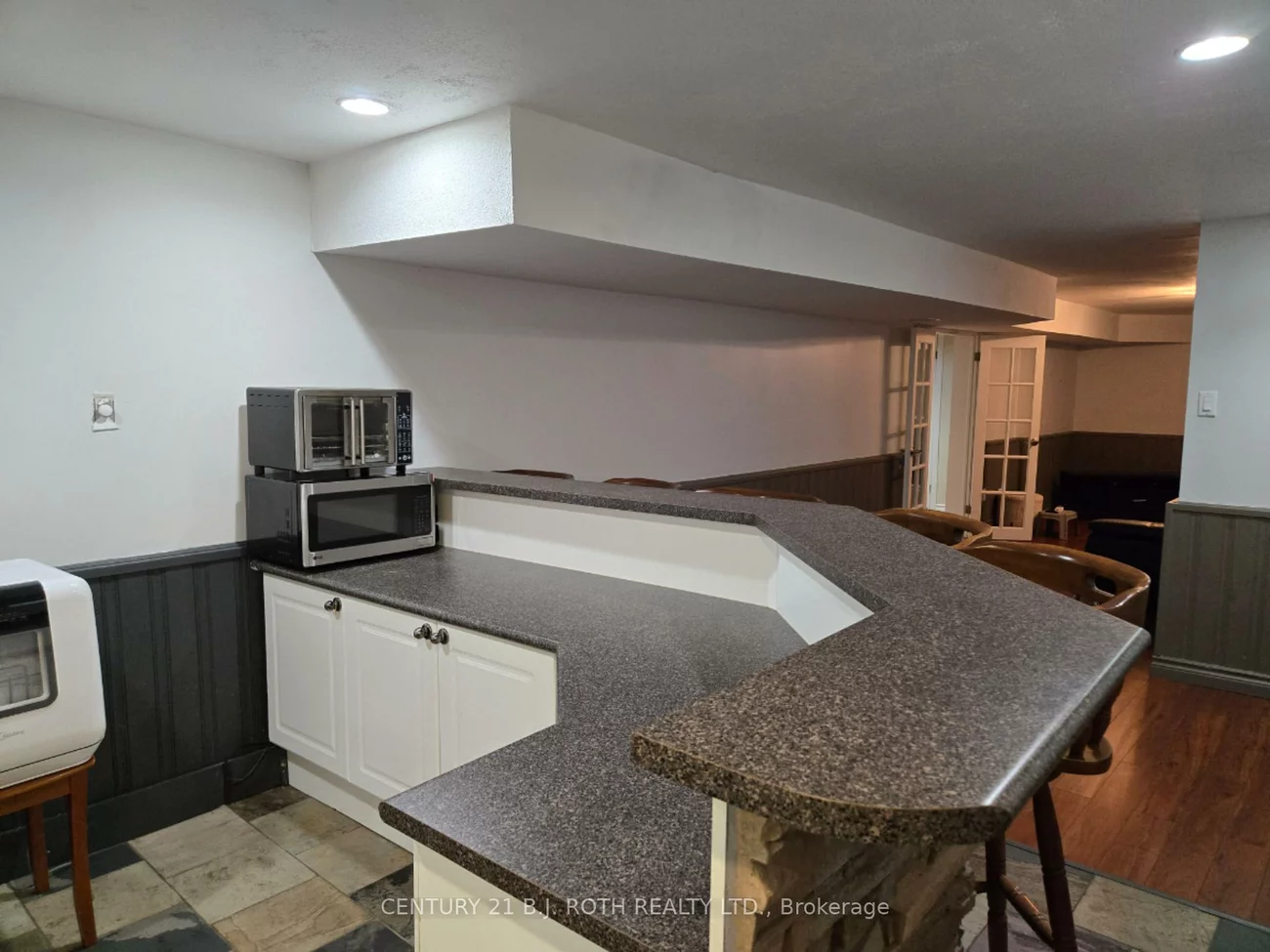 105, Chieftain, Allandale Heights, Barrie