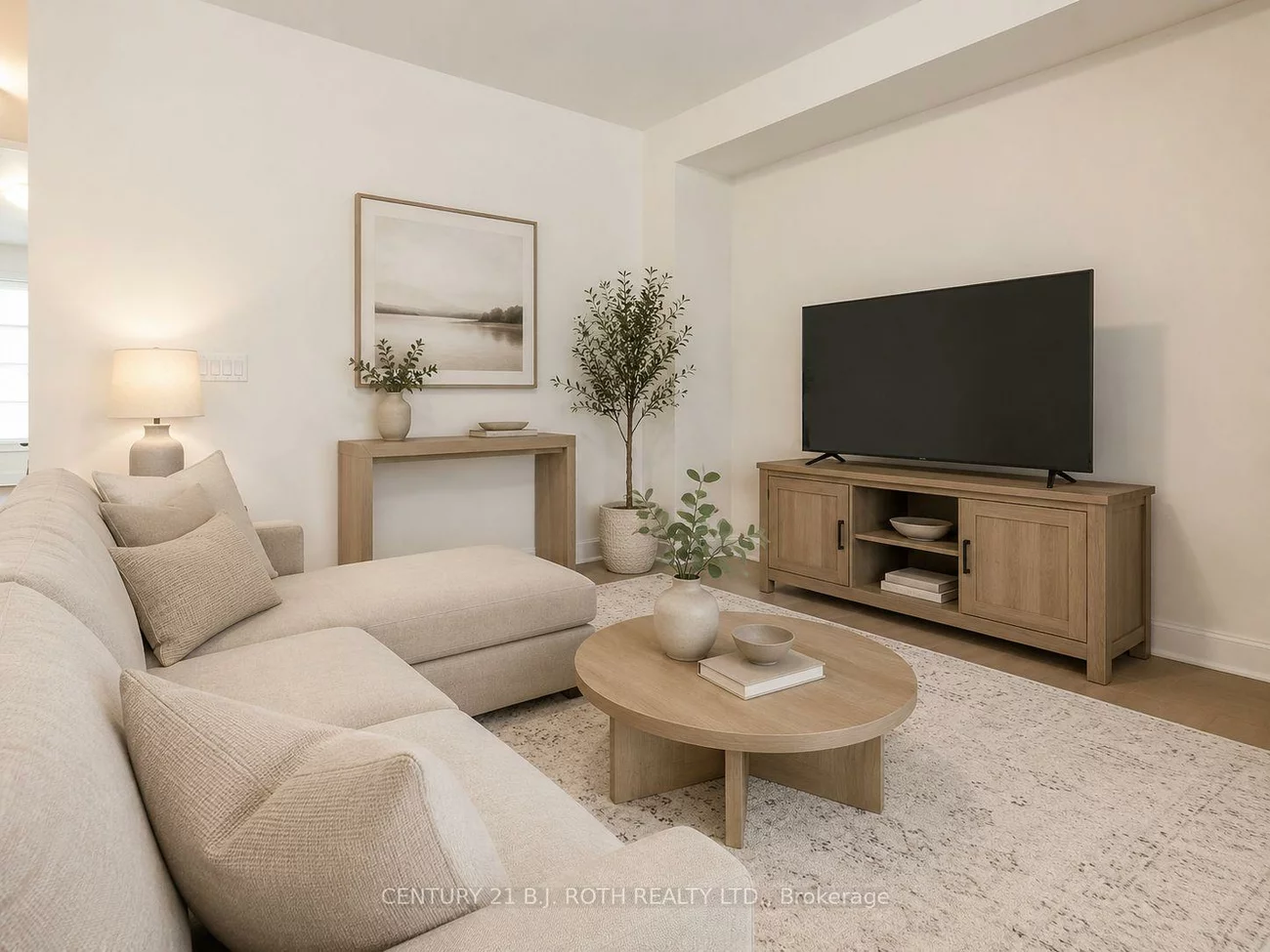 140, Shepherd, Rural Barrie Southeast, Barrie