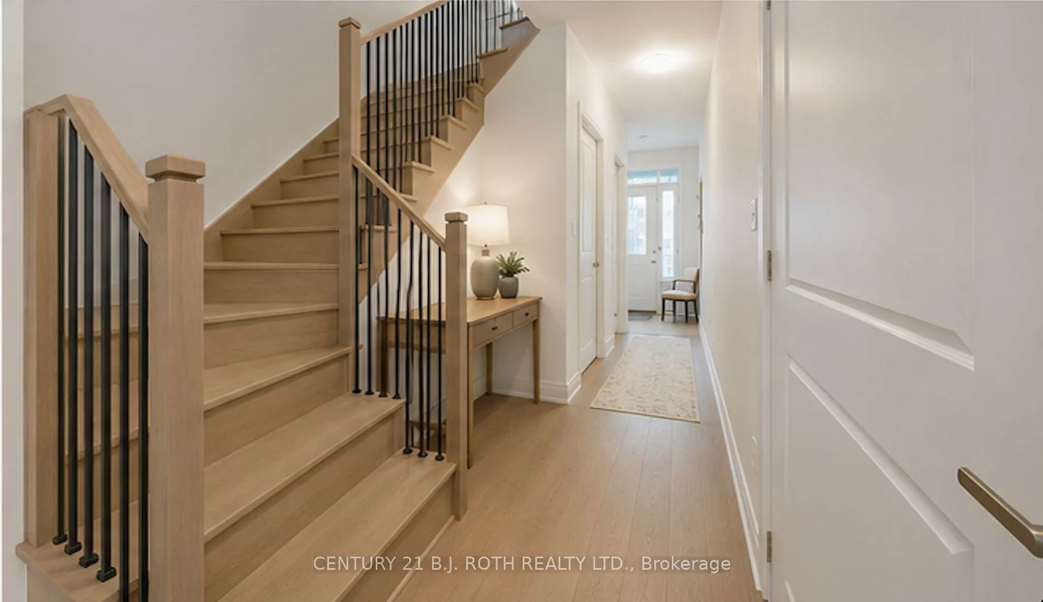 140, Shepherd, Rural Barrie Southeast, Barrie