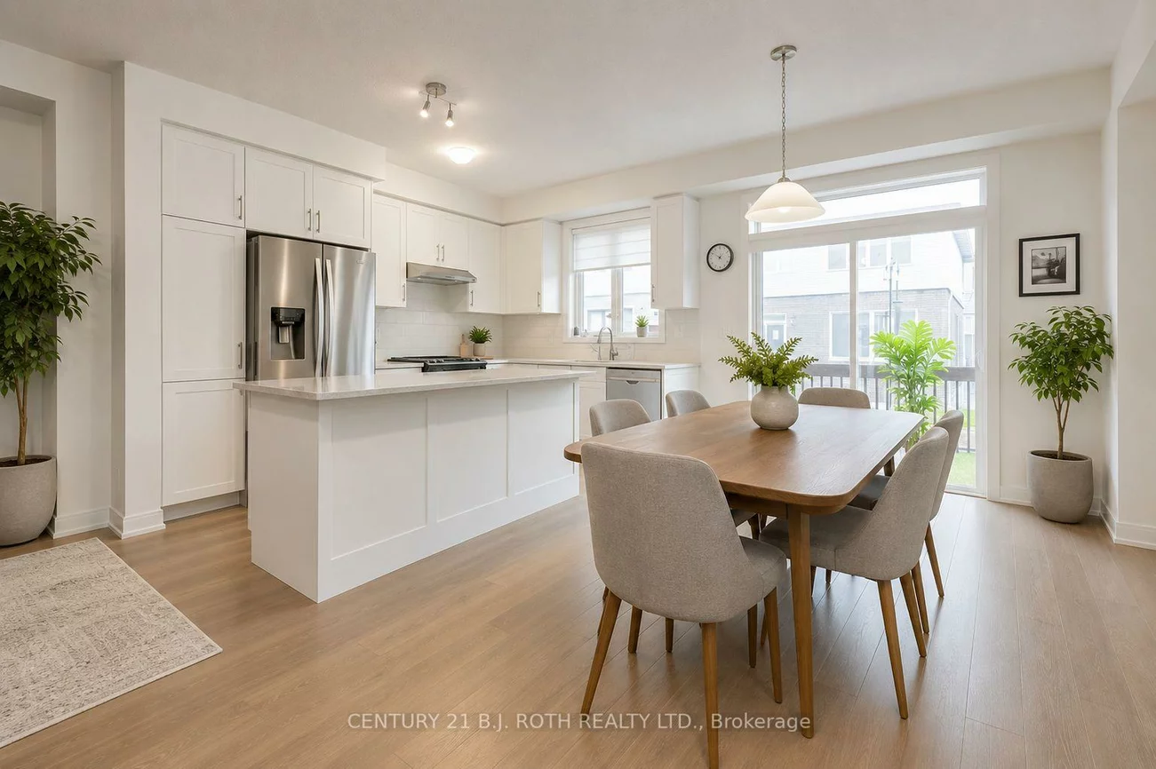 140, Shepherd, Rural Barrie Southeast, Barrie