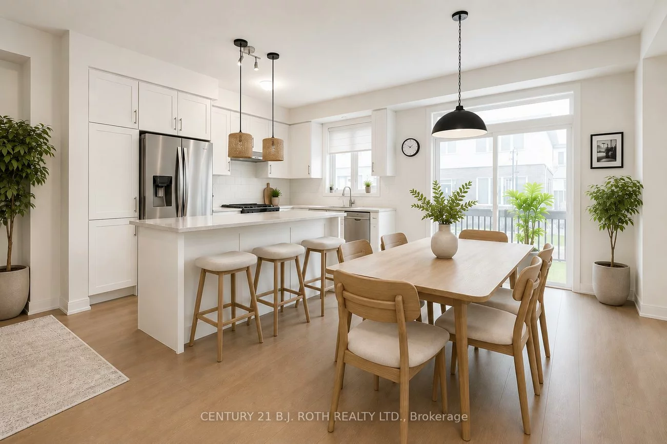 140, Shepherd, Rural Barrie Southeast, Barrie