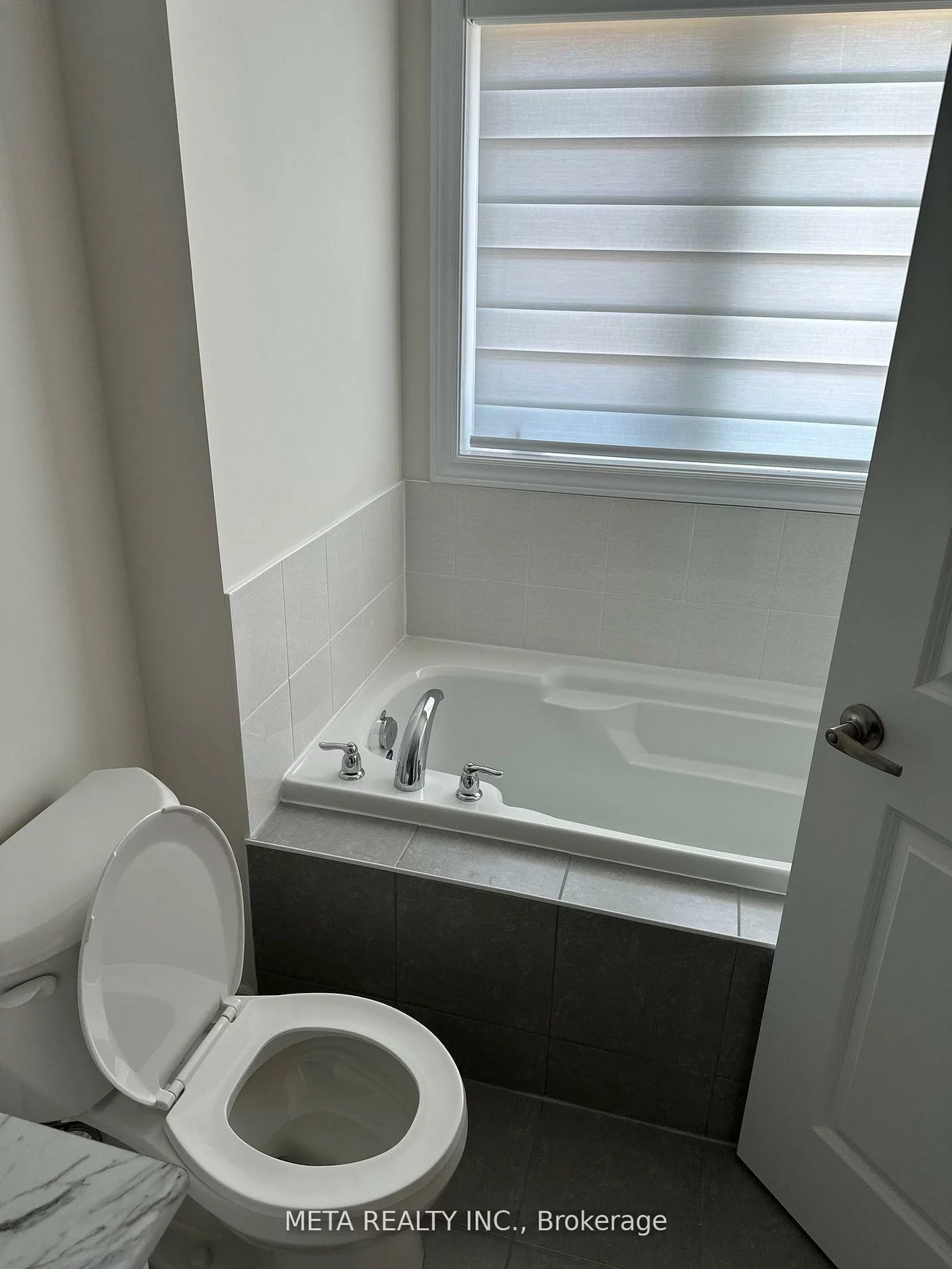 34, Durham, Rural Barrie Southeast, Barrie