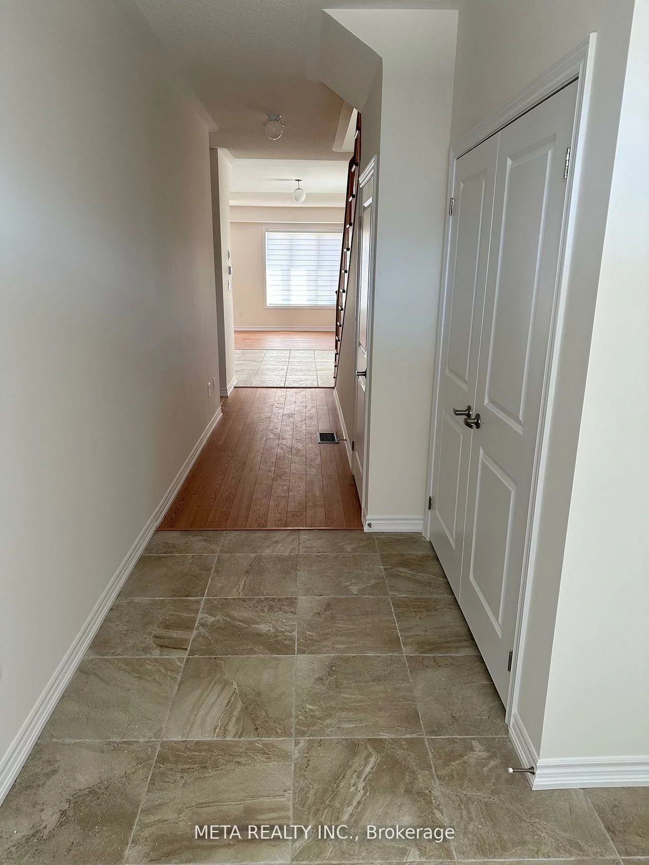34, Durham, Rural Barrie Southeast, Barrie