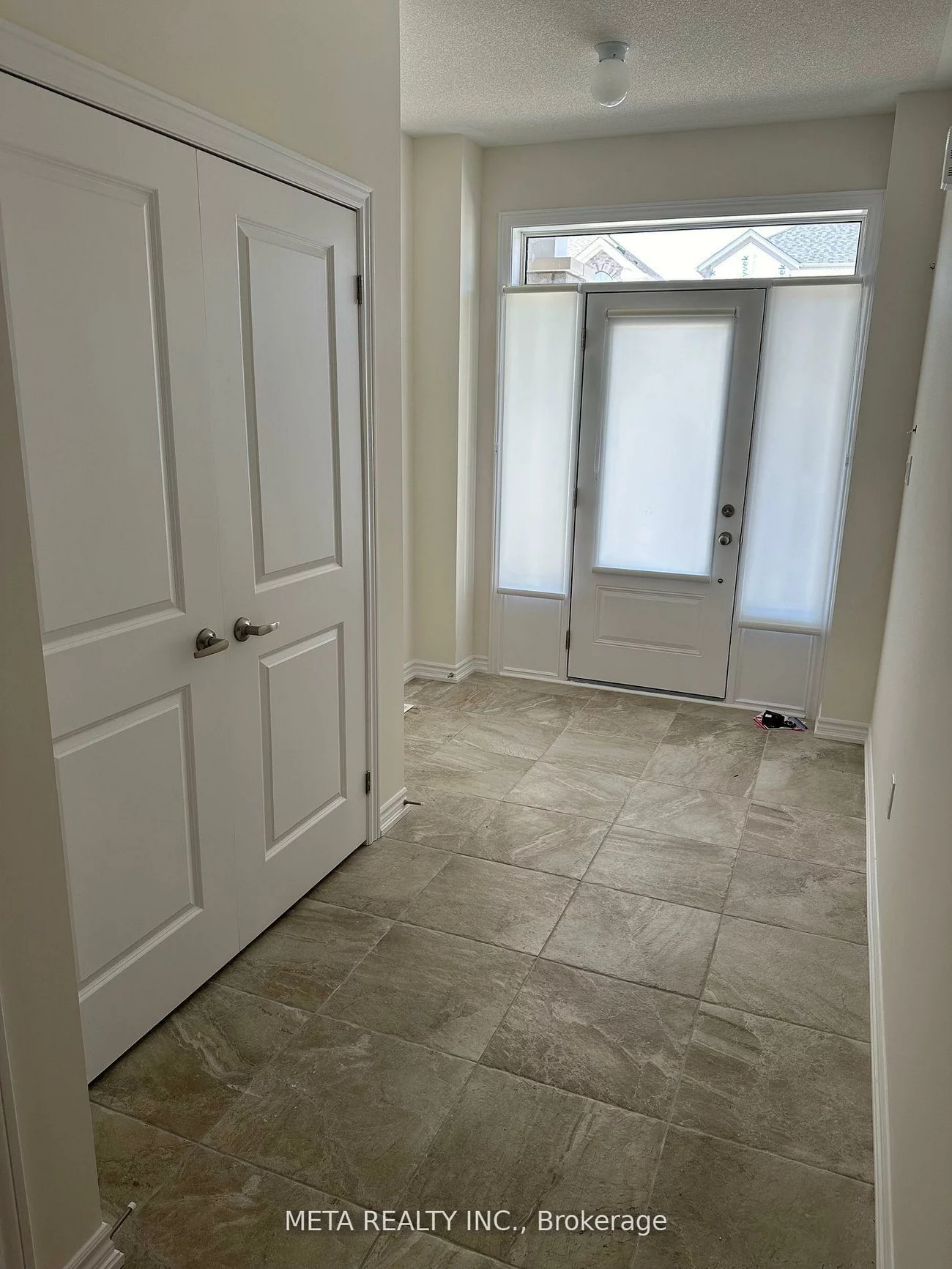 34, Durham, Rural Barrie Southeast, Barrie