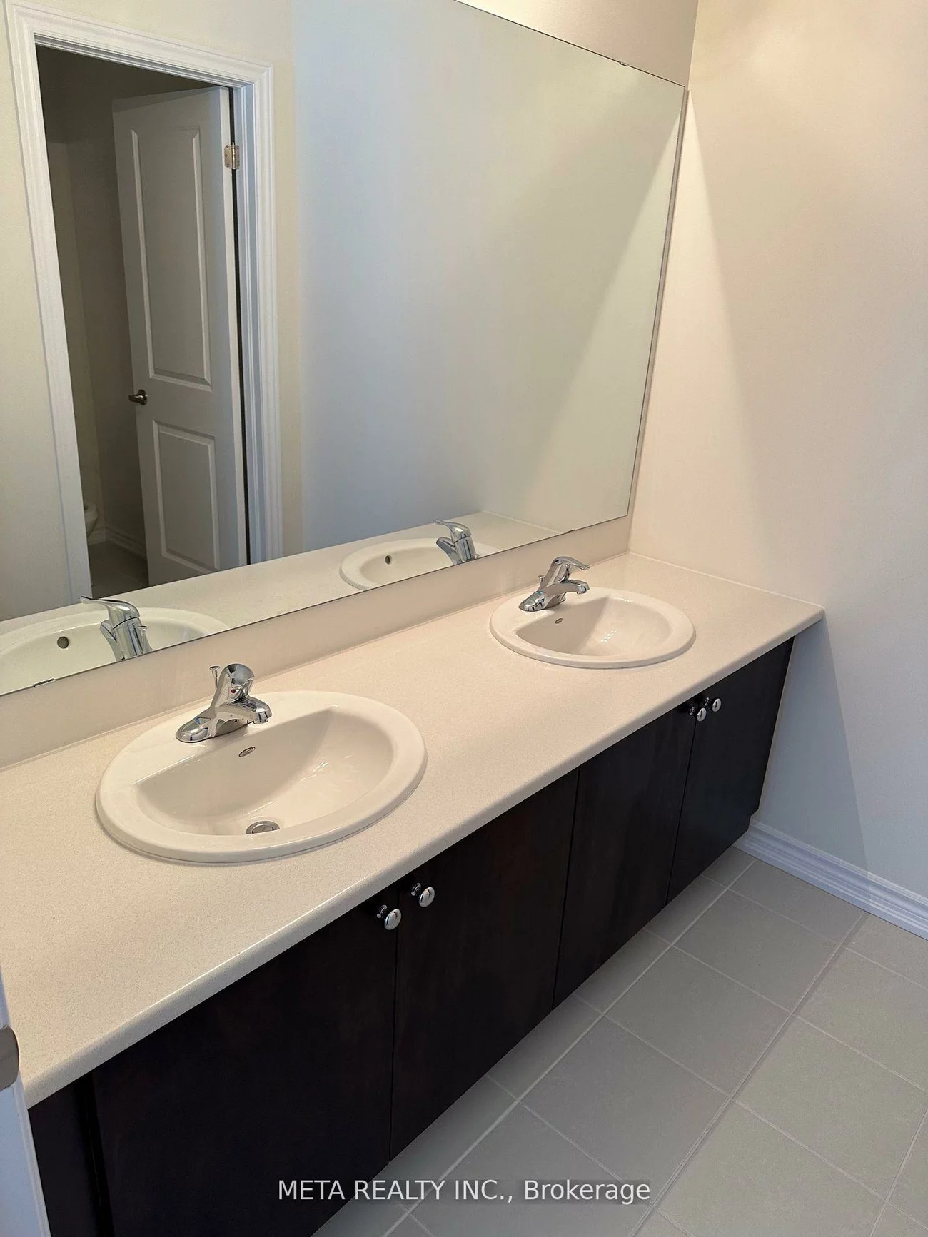 34, Durham, Rural Barrie Southeast, Barrie