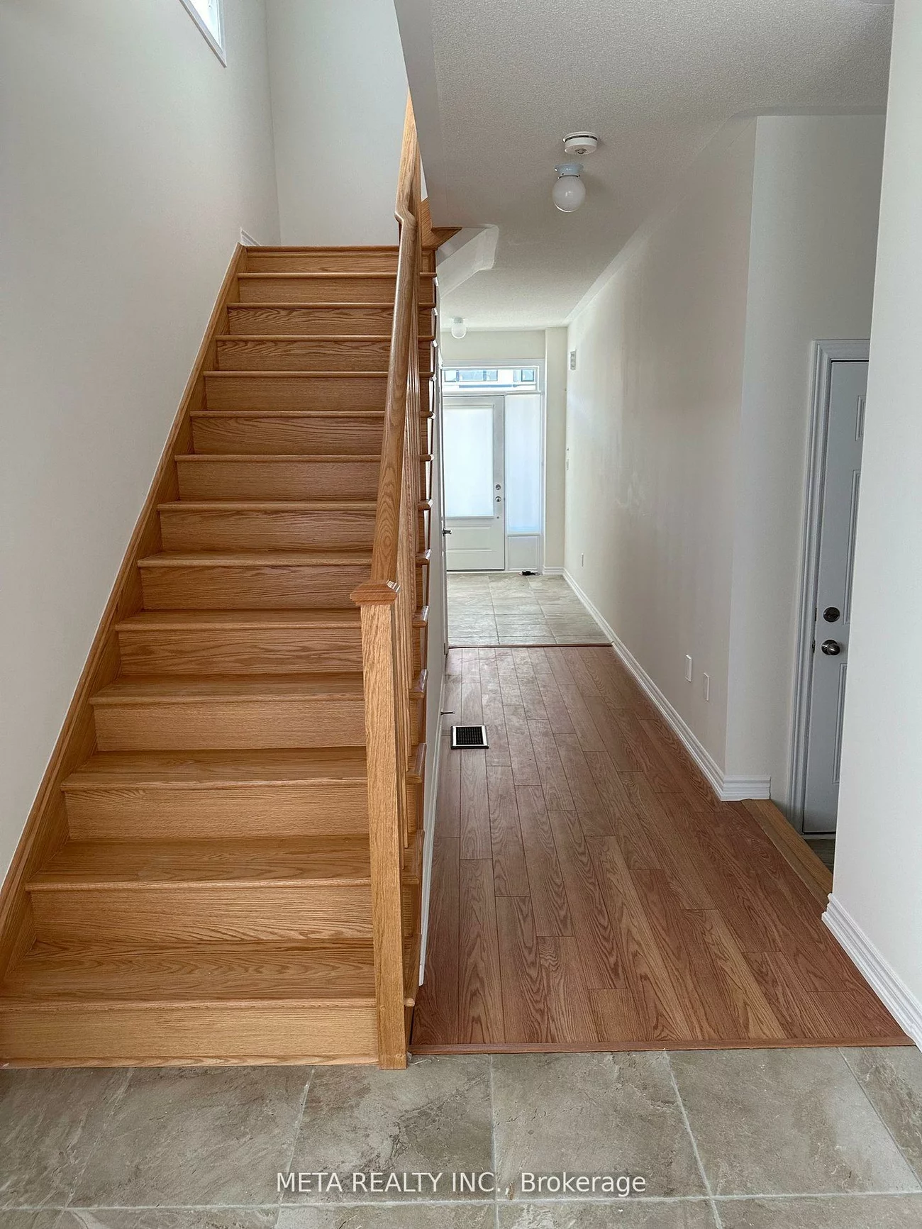 34, Durham, Rural Barrie Southeast, Barrie