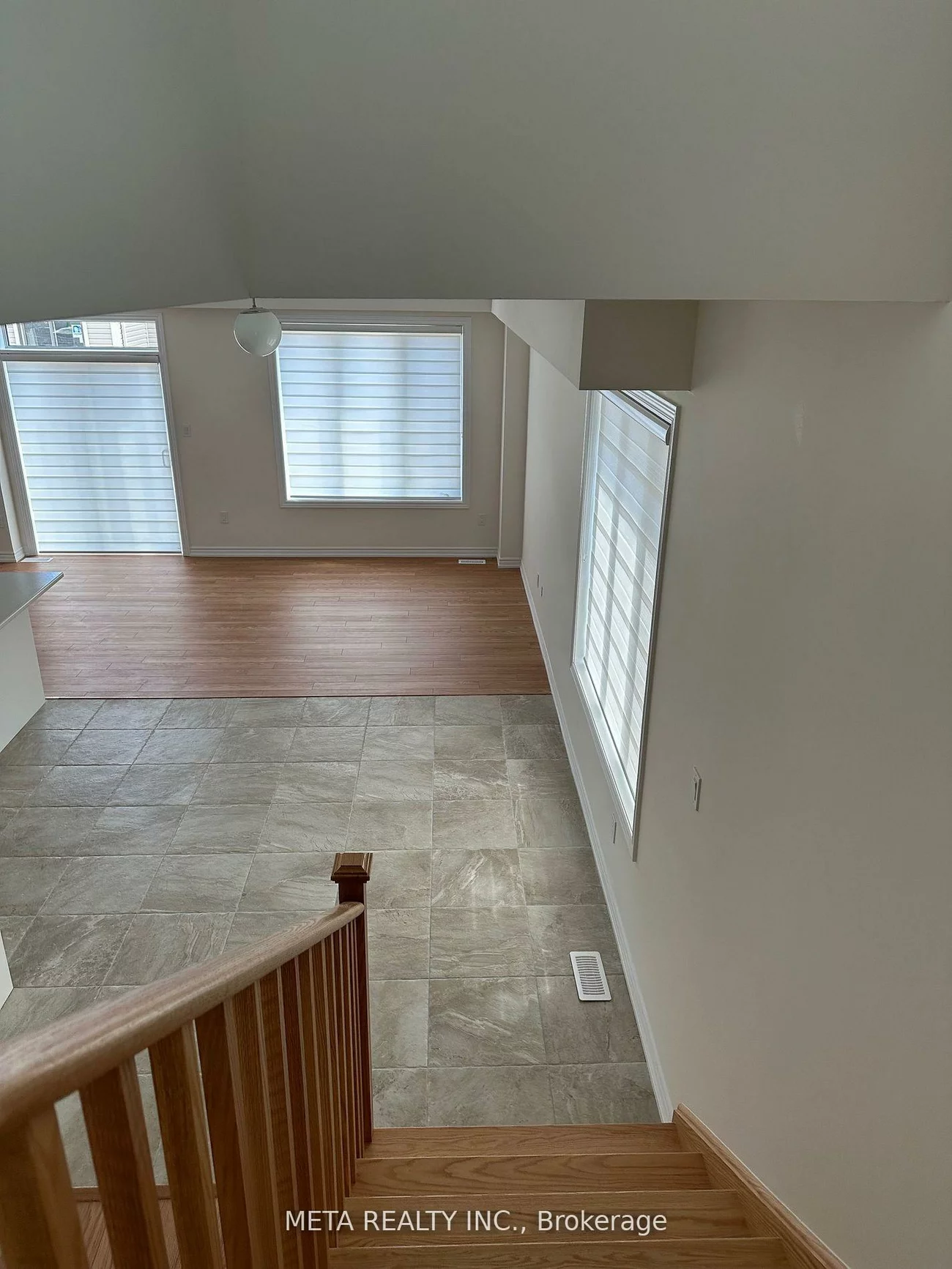 34, Durham, Rural Barrie Southeast, Barrie