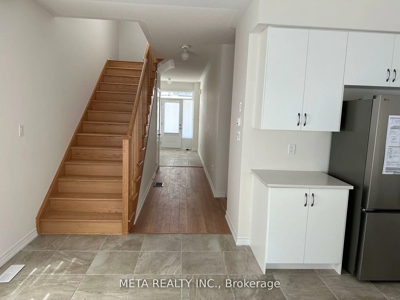 34, Durham, Rural Barrie Southeast, Barrie