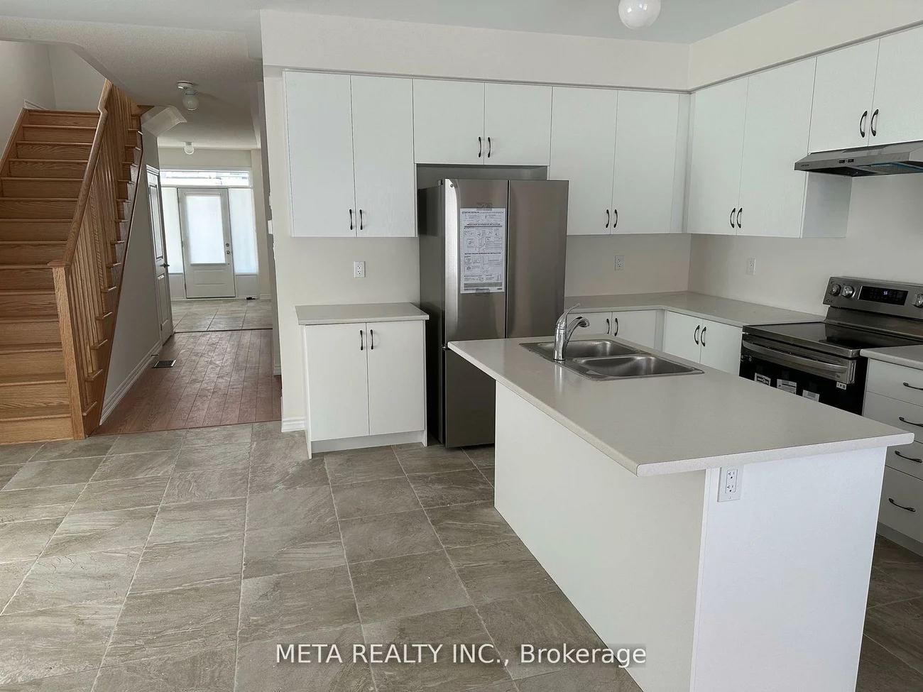 34, Durham, Rural Barrie Southeast, Barrie