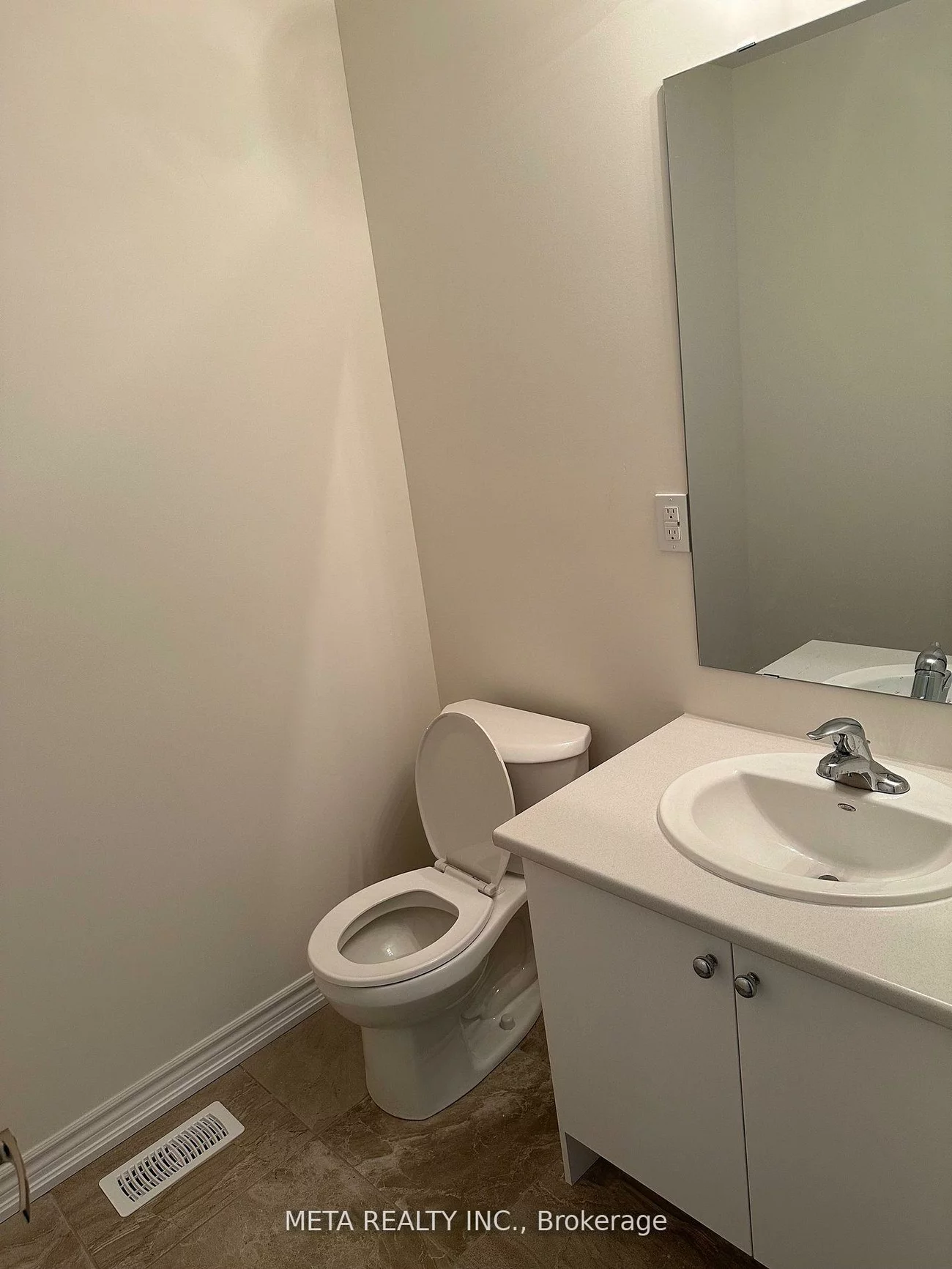 34, Durham, Rural Barrie Southeast, Barrie