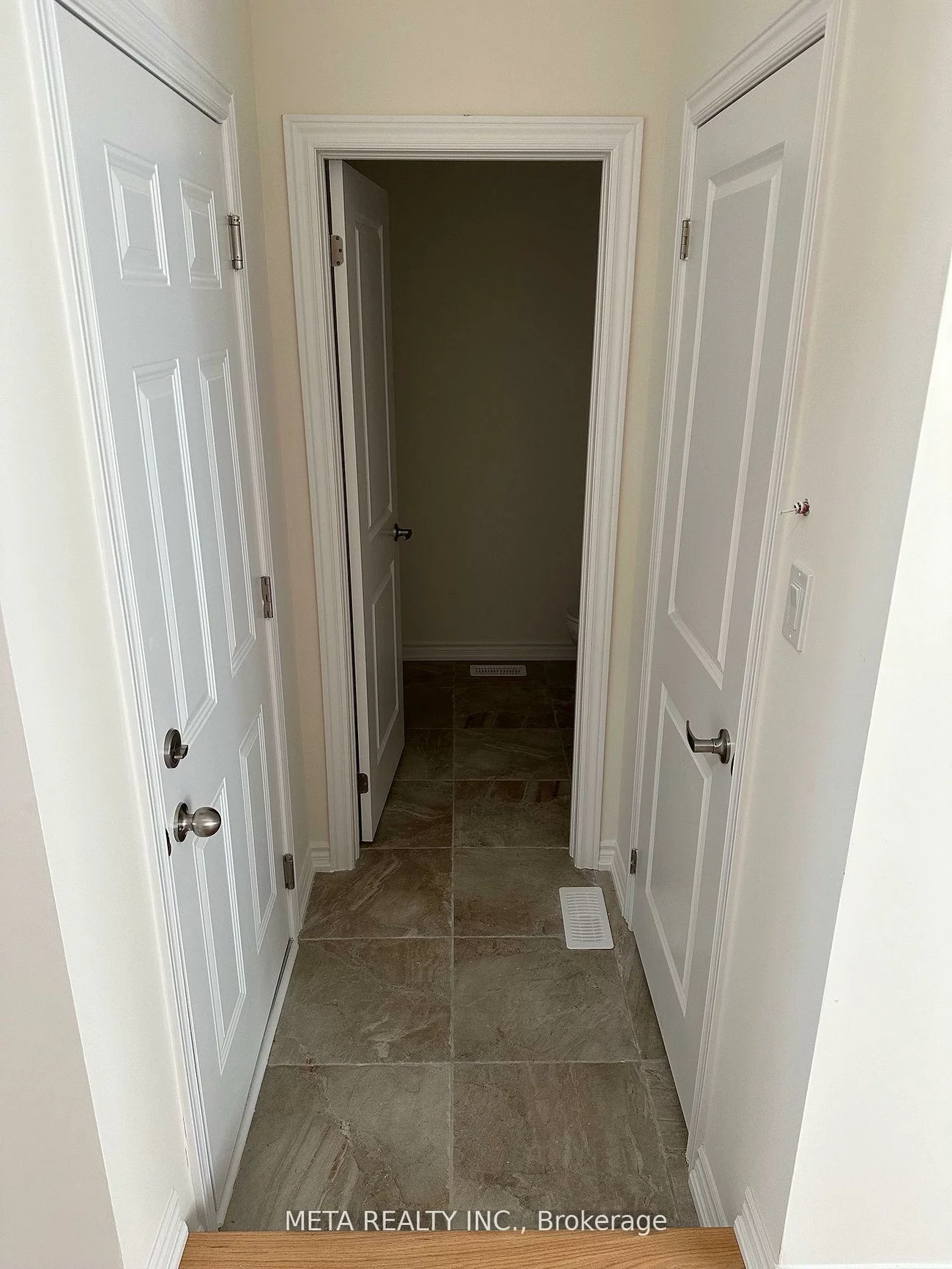 34, Durham, Rural Barrie Southeast, Barrie