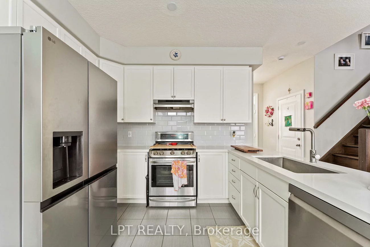 82, Nathan, Painswick South, Barrie