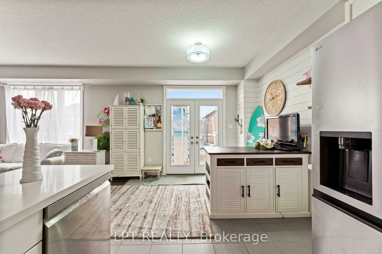 82, Nathan, Painswick South, Barrie