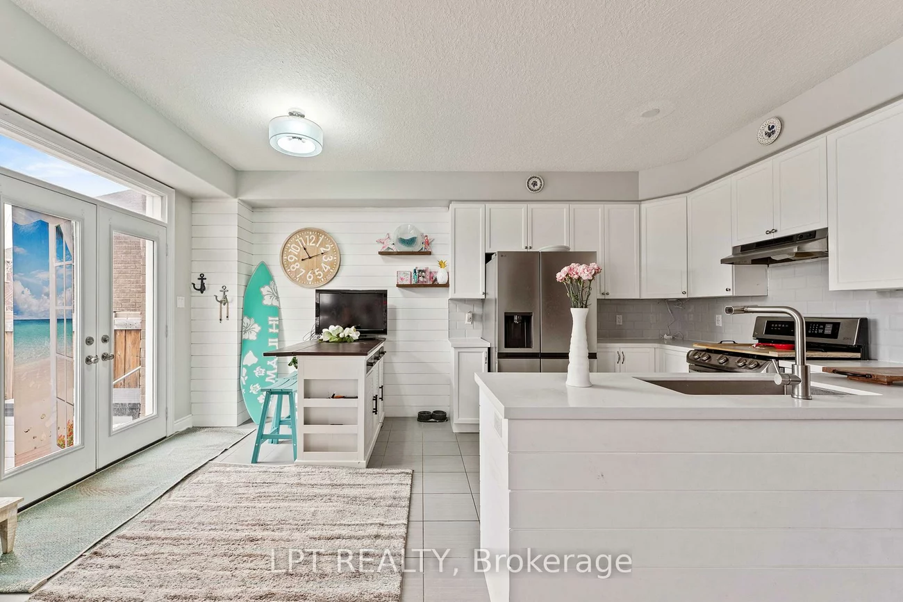 82, Nathan, Painswick South, Barrie