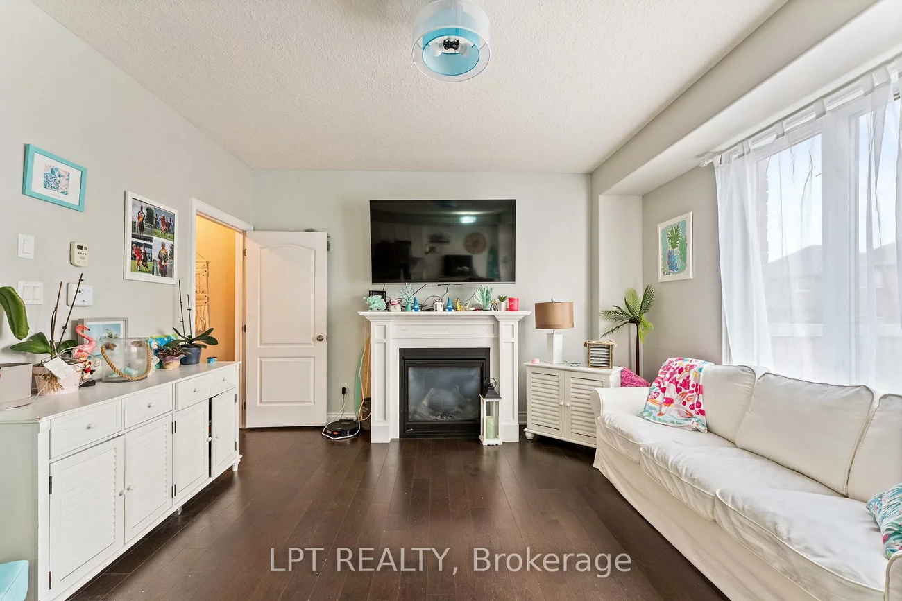 82, Nathan, Painswick South, Barrie