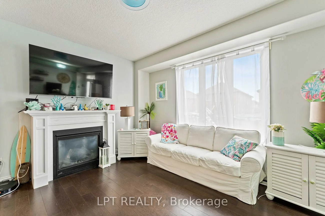 82, Nathan, Painswick South, Barrie