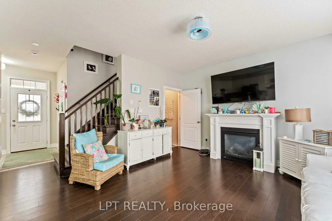 82, Nathan, Painswick South, Barrie