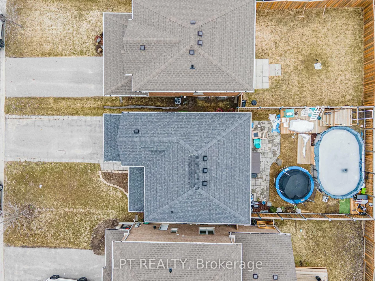 82, Nathan, Painswick South, Barrie