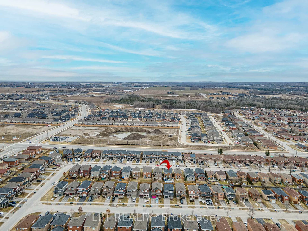 82, Nathan, Painswick South, Barrie