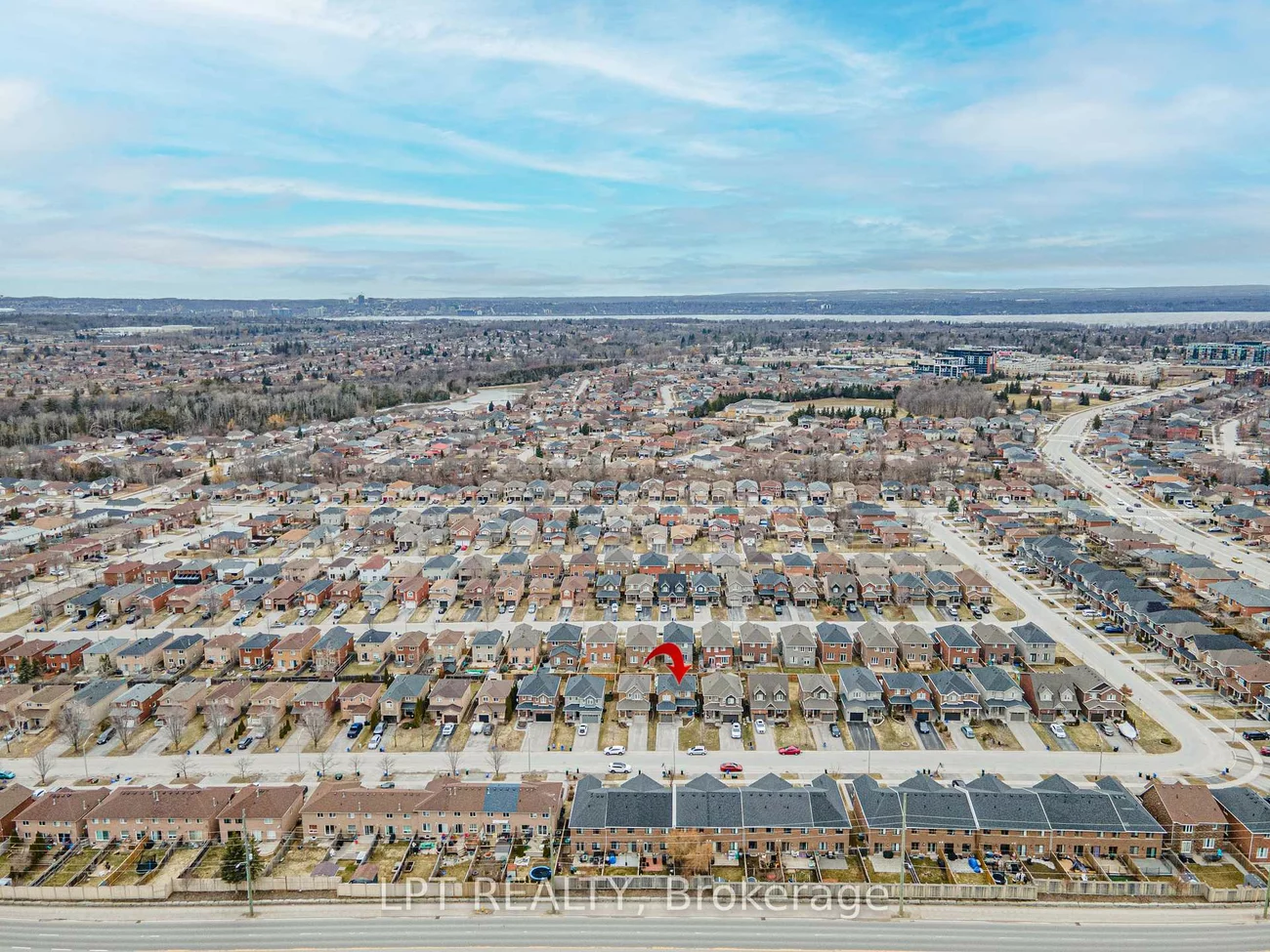 82, Nathan, Painswick South, Barrie