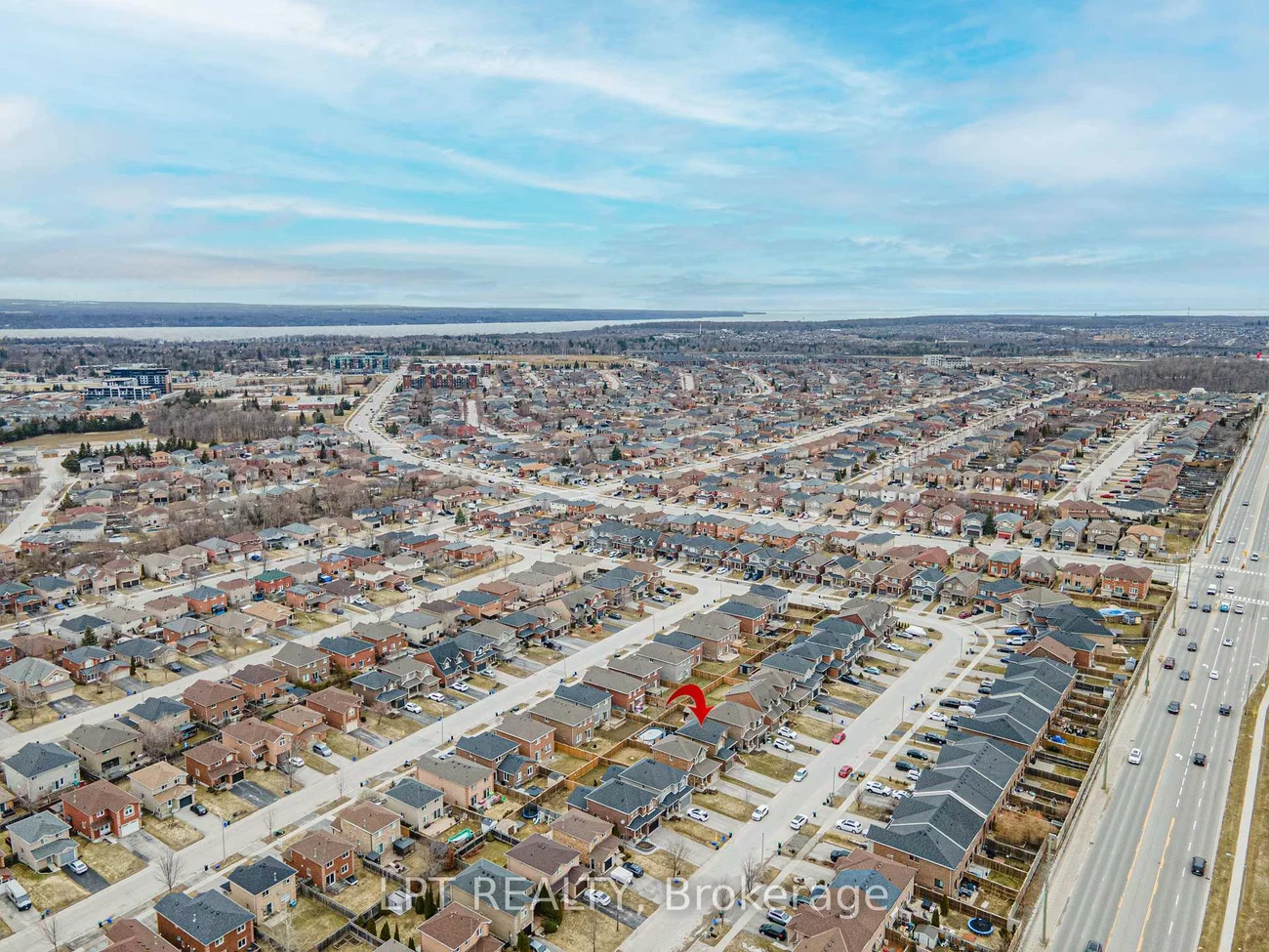 82, Nathan, Painswick South, Barrie
