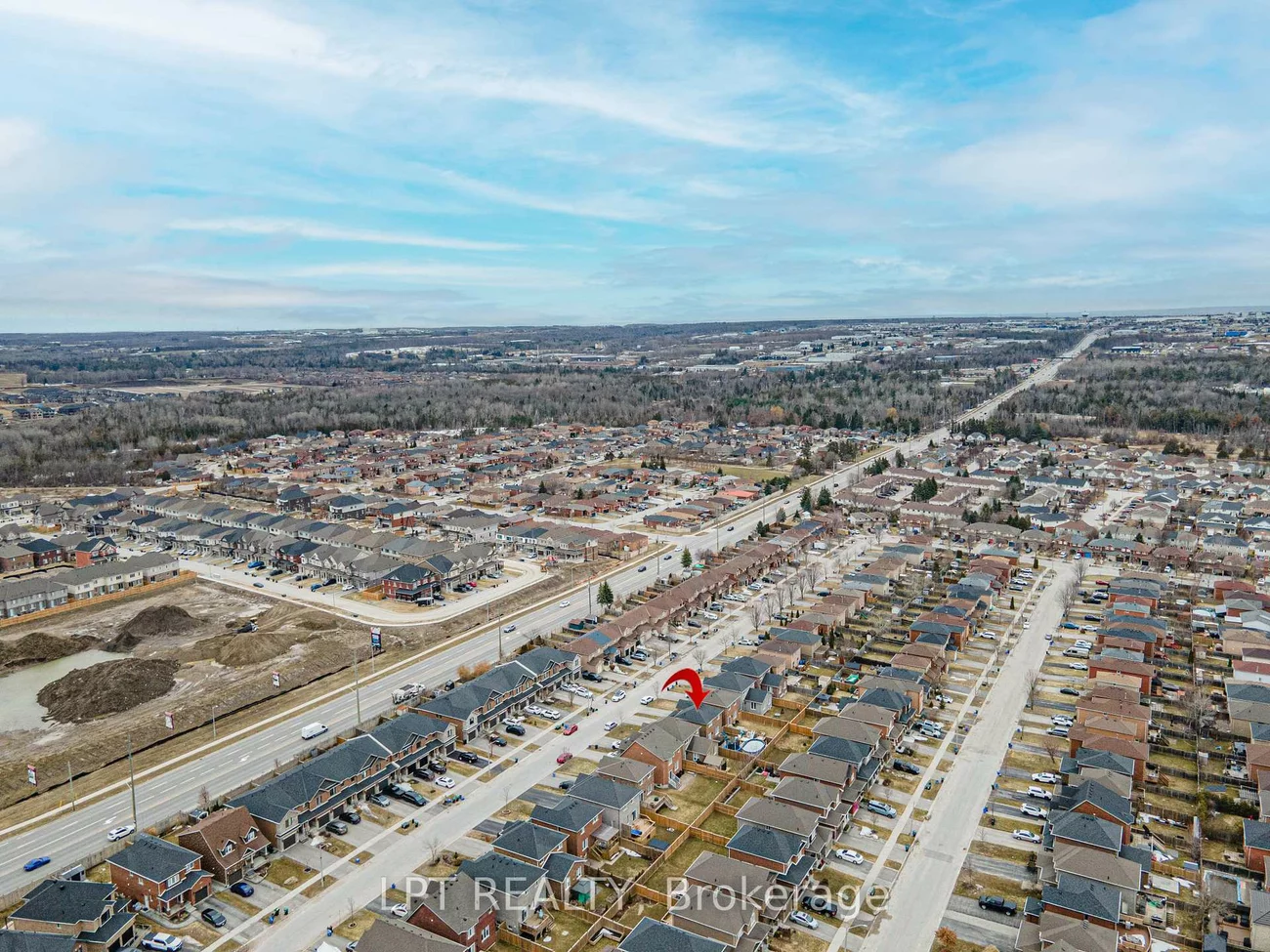 82, Nathan, Painswick South, Barrie
