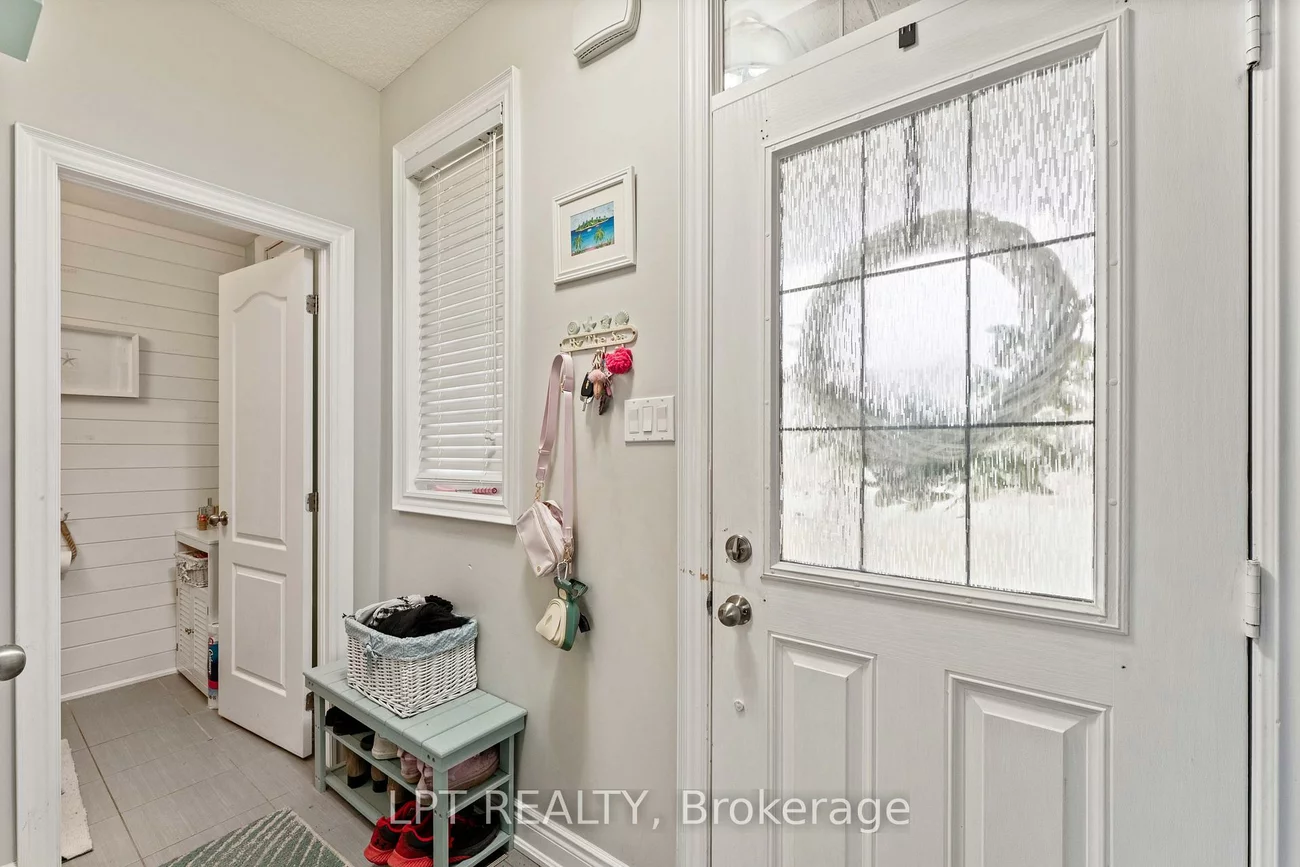 82, Nathan, Painswick South, Barrie
