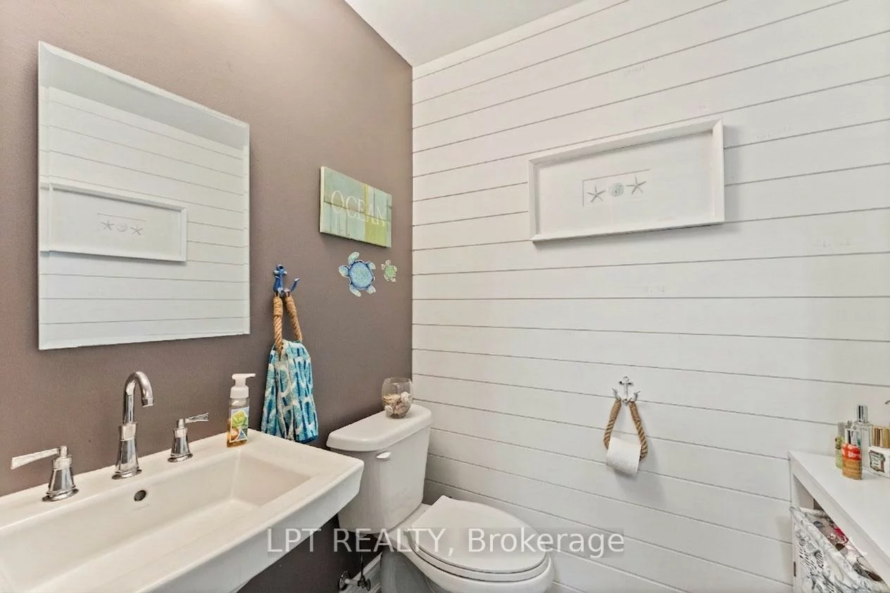 82, Nathan, Painswick South, Barrie