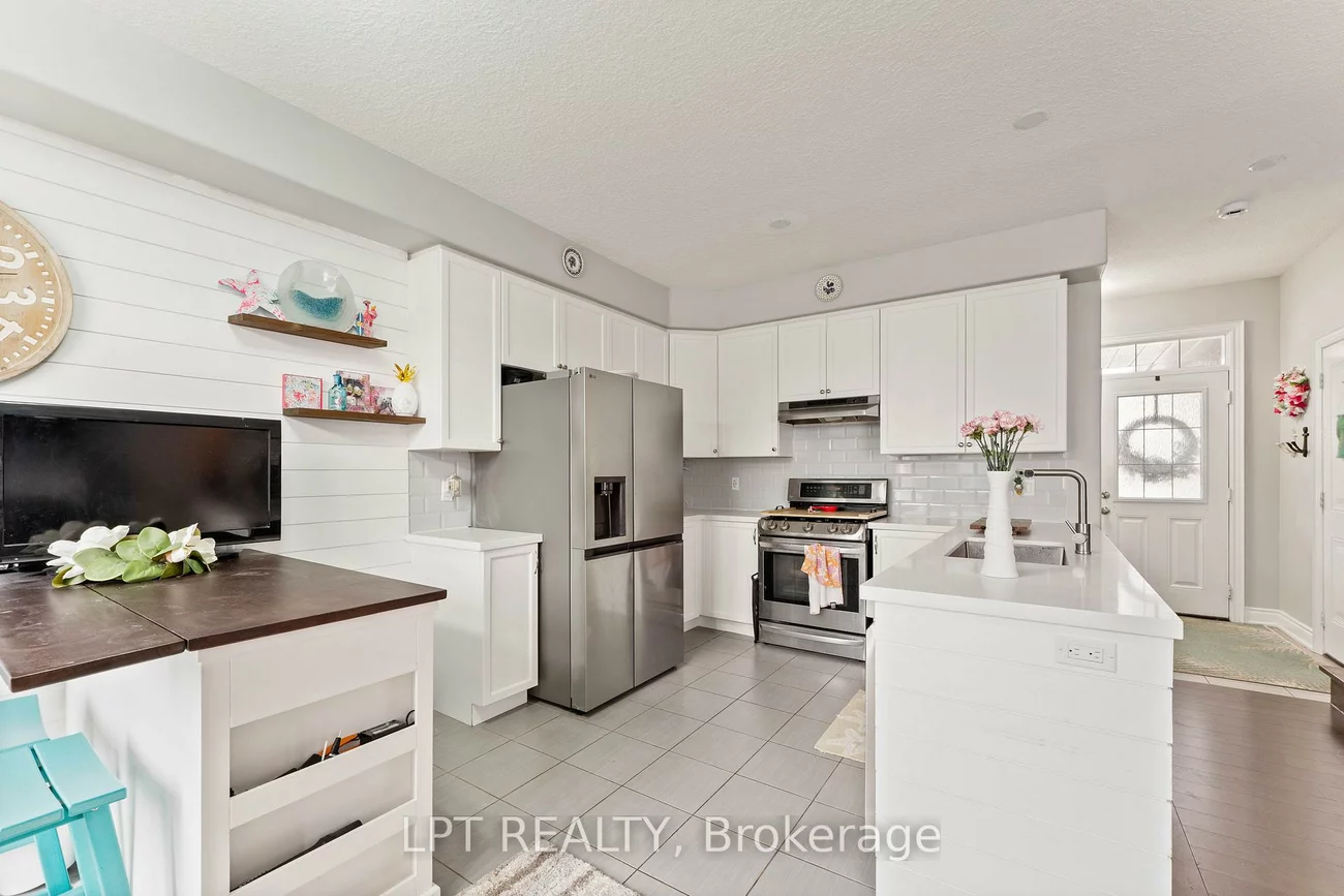 82, Nathan, Painswick South, Barrie