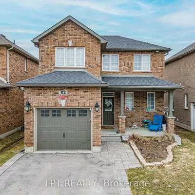 82, Nathan, Painswick South, Barrie