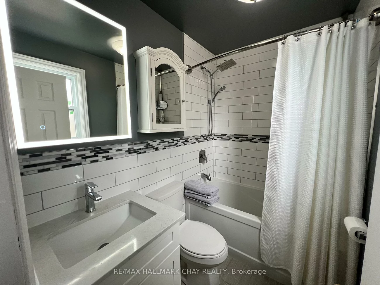 10, Bowman, Codrington, Barrie