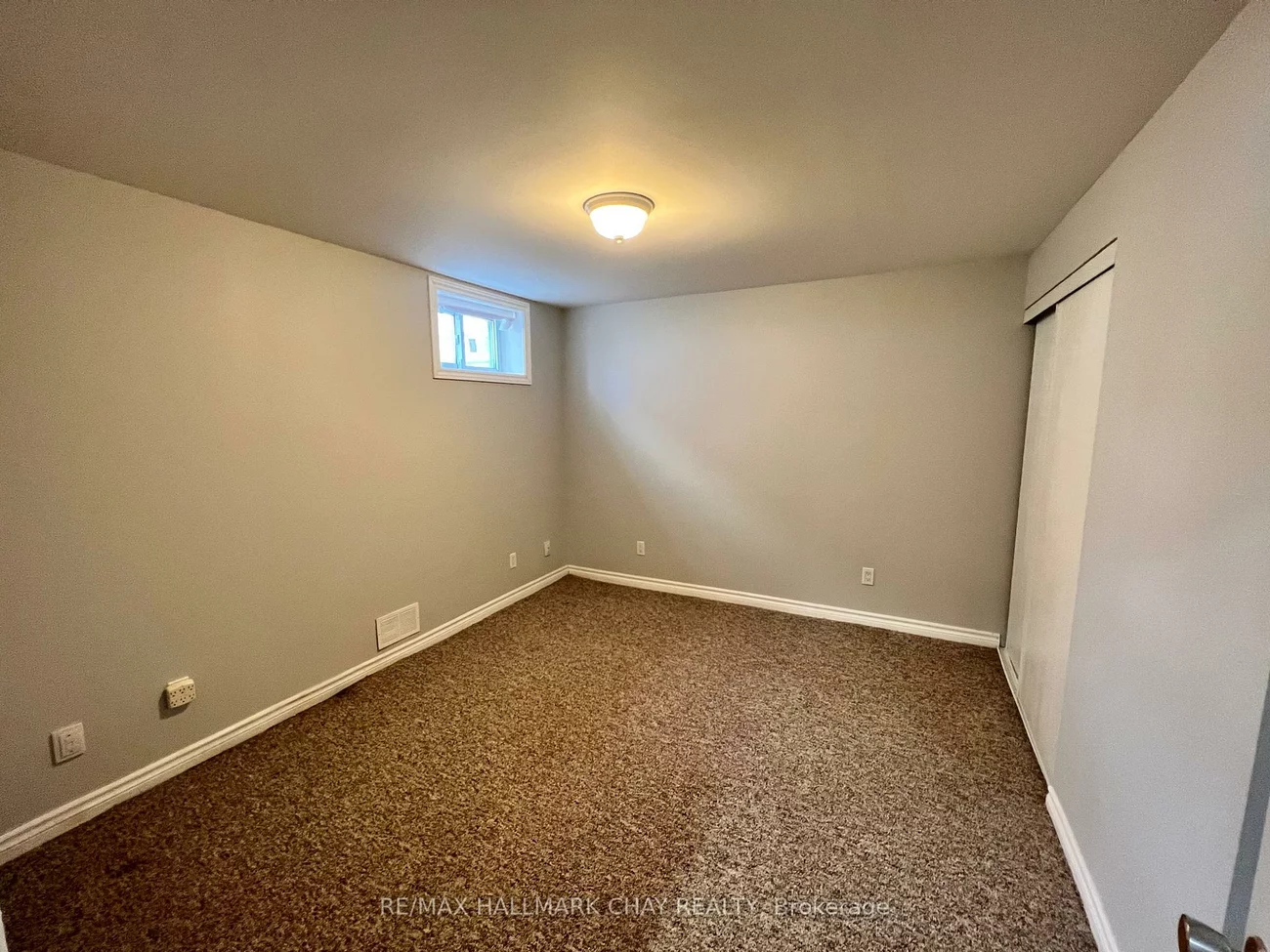 10, Bowman, Codrington, Barrie