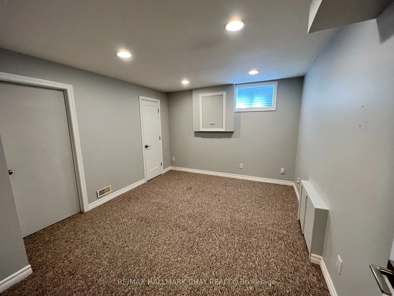 10, Bowman, Codrington, Barrie