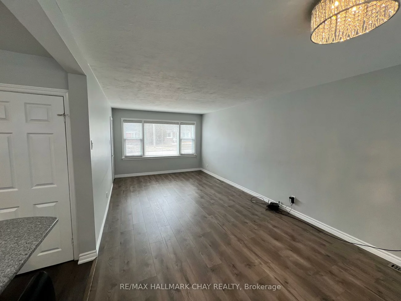 10, Bowman, Codrington, Barrie