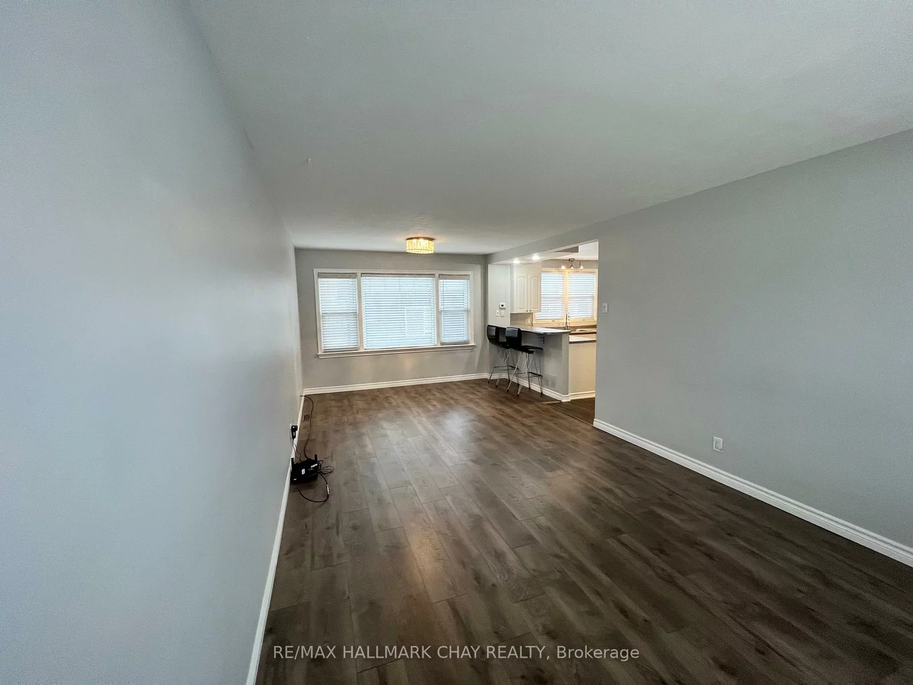 10, Bowman, Codrington, Barrie