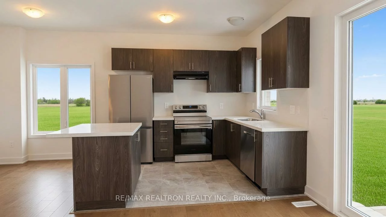 36, Westwood, Painswick South, Barrie