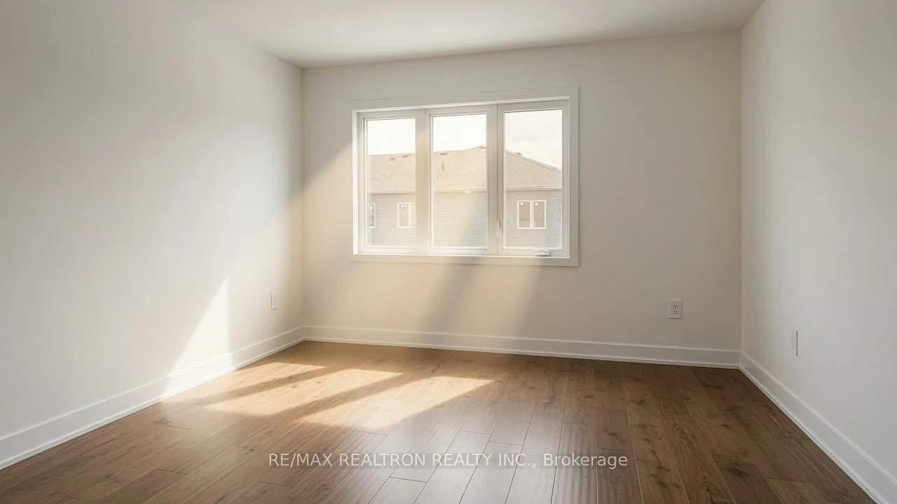 36, Westwood, Painswick South, Barrie